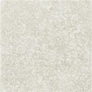 Флизелиновые обои Designers Guild P602/02 коллекции The Edit - Plain & Textured Wallpaper Volume II