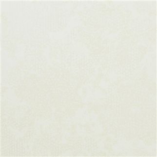 Флизелиновые обои Designers Guild PDG643/01 коллекции The Edit - Plain & Textured Wallpaper Volume II