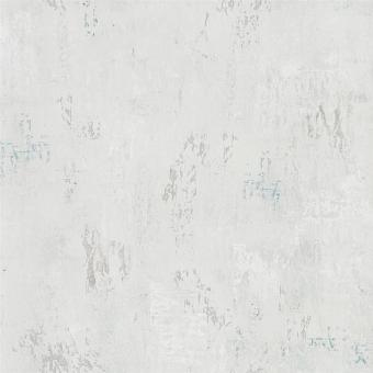 Флизелиновые обои Designers Guild PDG1034/03 коллекции The Edit - Plain & Textured Wallpaper Volume II