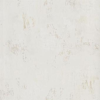 Флизелиновые обои Designers Guild PDG1034/02 коллекции The Edit - Plain & Textured Wallpaper Volume II