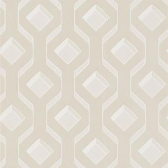 Флизелиновые обои Designers Guild PDG1053/01 коллекции Geometric