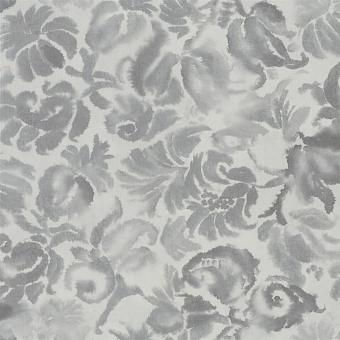 Виниловые обои Designers Guild PDG1043/07 коллекции Casablanca