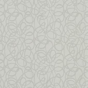 Флизелиновые обои Designers Guild PDG690/03 коллекции Marquisette