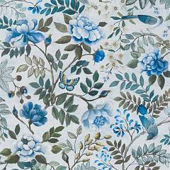 PDG1146/05, Porcelaine de Chine, Designers Guild