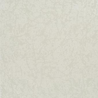 Виниловые обои Designers Guild PDG682/03 коллекции Boratti