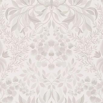 Флизелиновые обои Designers Guild PDG1157/01 коллекции Ikebana