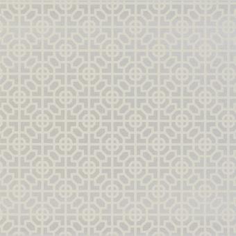 Флизелиновые обои Designers Guild P535/12 коллекции Geometric