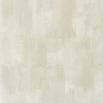 Флизелиновые обои Designers Guild PDG653/01 коллекции The Edit - Plain & Textured Wallpaper Volume II