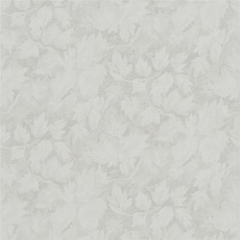 Флизелиновые обои Designers Guild PDG679/05 коллекции Caprifoglio