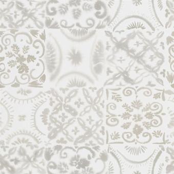 Флизелиновые обои Designers Guild PDG1021/04 коллекции Majolica