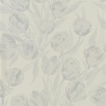 Флизелиновые обои Designers Guild PDG685/08 коллекции Marquisette