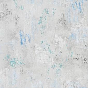 Флизелиновые обои Designers Guild PDG1034/05 коллекции The Edit - Plain & Textured Wallpaper Volume II