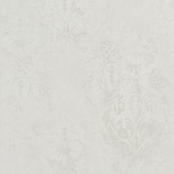 Виниловые обои Designers Guild PDG681/07 коллекции Boratti