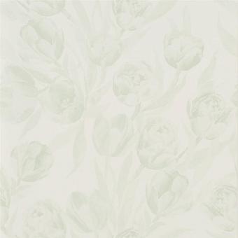 Флизелиновые обои Designers Guild PDG685/02 коллекции Marquisette