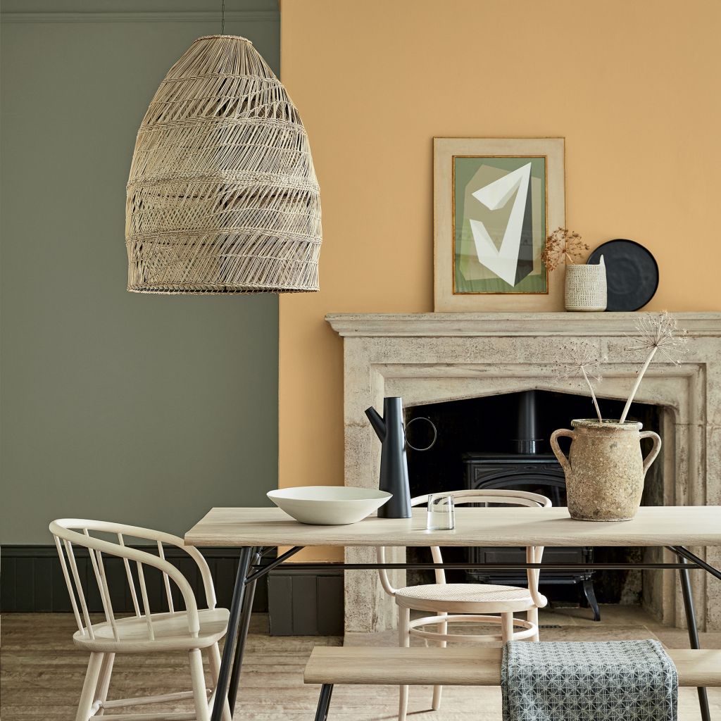 sage_green_mortlake_dining_room_1.jpg