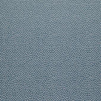 Ткань James Hare 31537/21 коллекции Shagreen Silk 2