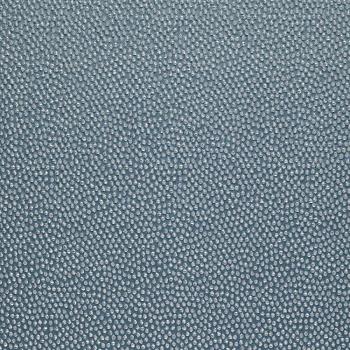 31537/21, Shagreen Silk 2, James Hare