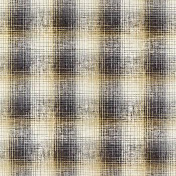 132887, Hamada Weaves, Harlequin