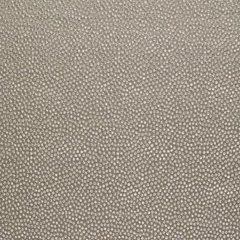 31537/17, Shagreen Silk 2, James Hare