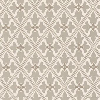 Флизелиновые обои Little Greene 0277BAPORTL коллекции London Wallpapers IV