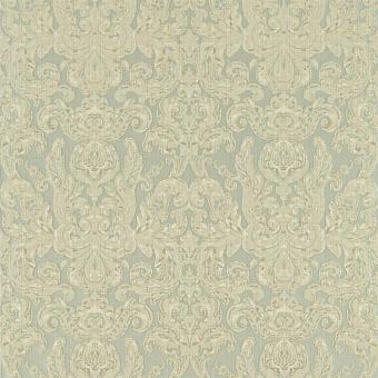 Ткань Zoffany 333223 коллекции Damask