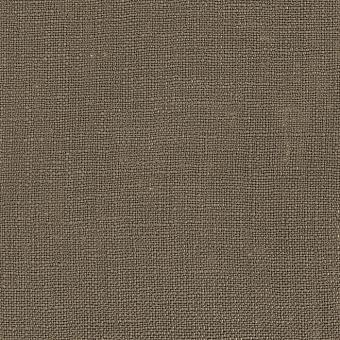 Ткань Casamance 47530757 коллекции Livingstone