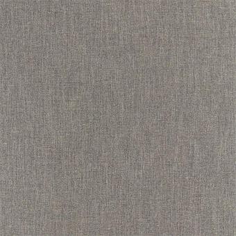 Ткань Morris 236838 коллекции Leathaby Weaves