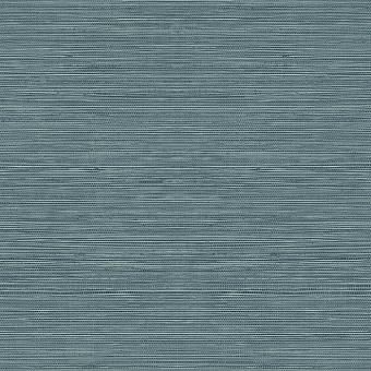 Виниловые обои Seabrook TC70714 коллекции More Textures