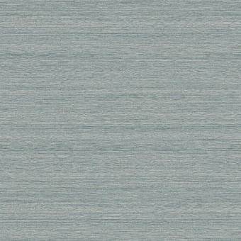 Виниловые обои Seabrook TC70332 коллекции More Textures