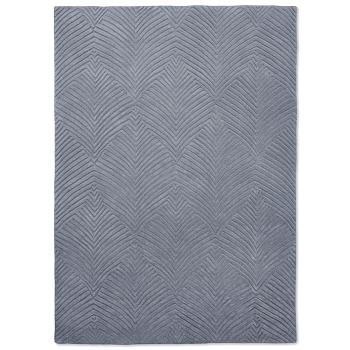 38904 (170x240), Folia Cool Grey, Wedgwood