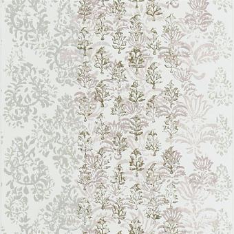 Флизелиновые обои Designers Guild PDG1130/03 коллекции Minakari