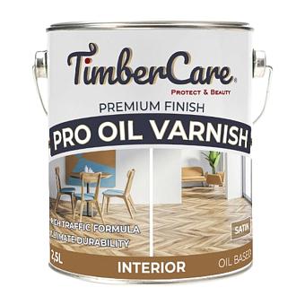 Деревозащита TC350070 TimberCare 