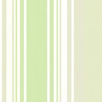 Бумажные обои Little Greene 0286TSEAUDE коллекции Painted Papers