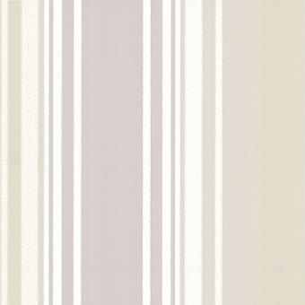 Бумажные обои Little Greene 0286TSDAWNZ коллекции Painted Papers