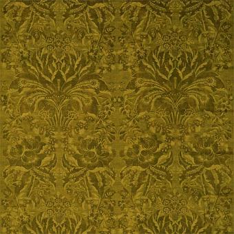 Ткань Zoffany 322686 коллекции Damask