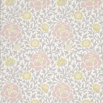 Товар 0256LWNORDI бренда Little Greene коллекции London Wallpapers V