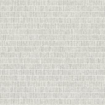 Виниловые обои Seabrook TC75008 коллекции More Textures