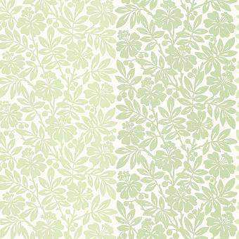 Бумажные обои Little Greene 0286CTSOLTI коллекции Painted Papers