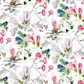 FDG3083/02, Ikebana, Designers Guild