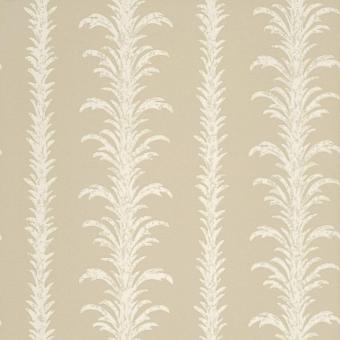 Флизелиновые обои Little Greene 0256LASTONE коллекции London Wallpapers V